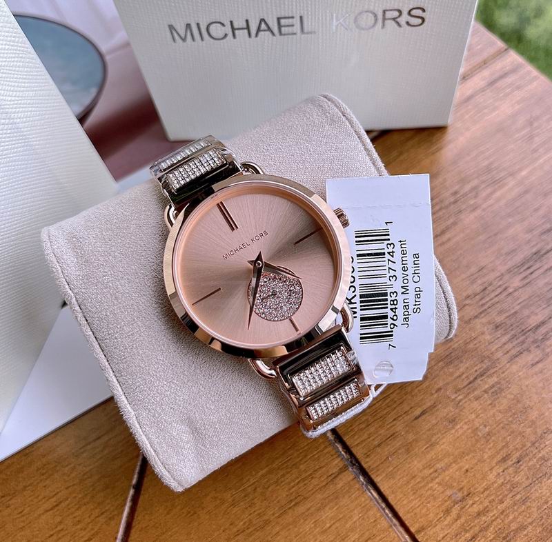 MK 34mm 101086